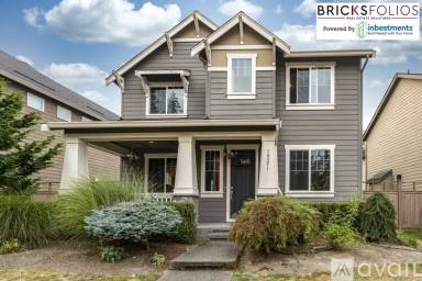 Main picture of 10251 Eastridge Dr NE