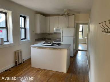 Main picture of 180 Union St