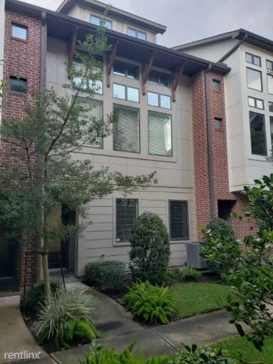 Main picture of 2822 Leeland St