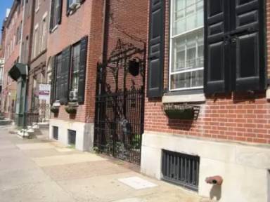Main picture of 1003 Spruce St