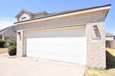 Main picture of 4211 Auburn Dr