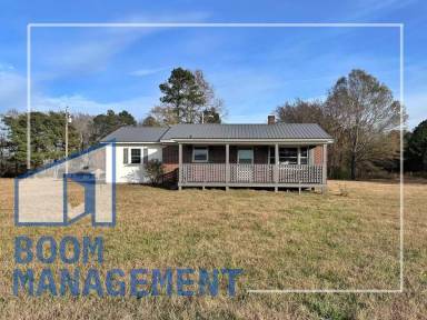 Main picture of 1110 Murphy Rd