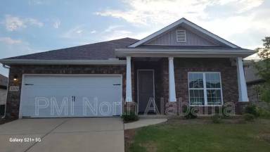 Main picture of 3205 Jordan Farm Cir NE