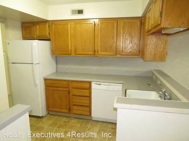 Main picture of 1712 E 24th Ave