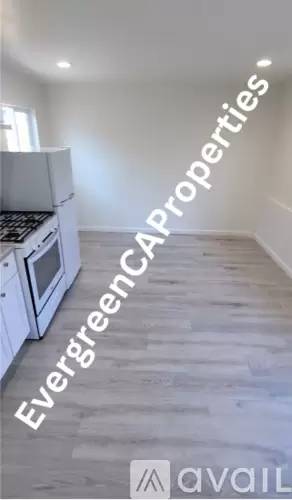 Main picture of 3641 Marlborough Ave