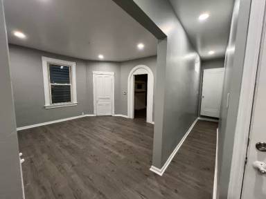 Main picture of 3537 Fleming Ave