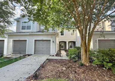 Main picture of 1903 Brancaster Cir