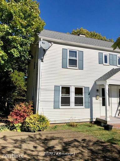 Main picture of 207 Saint Nicholas Ave