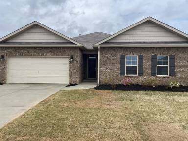 Main picture of 127 Arctic Fox Trl