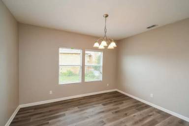 Main picture of 16280 Stanis Ct