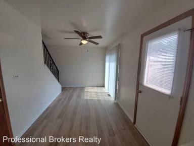 Main picture of 3021 Richton Pl