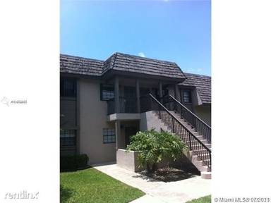 Main picture of 3693 NW 94th Ave