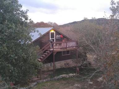 Main picture of 2207 Peyton Colony Rd