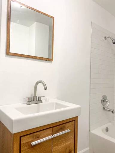 Main picture of 723 Taylor Ave