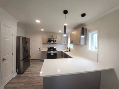 Main picture of 1062 Grant Ter SE