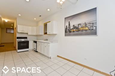 Main picture of 1434 W Cortez St