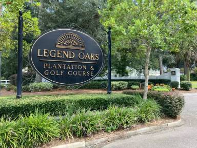 Main picture of 143 Golf View Ln