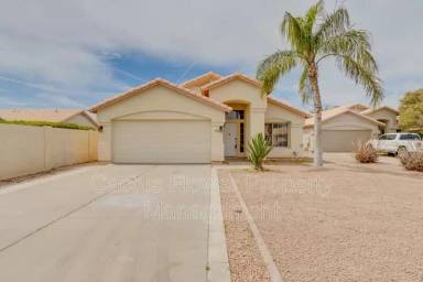 Main picture of 616 N Ocotillo Ln