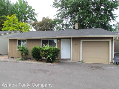 Main picture of 902 NE 21st Ave