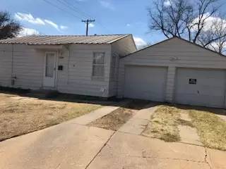 Main picture of 3106 Akron Ave