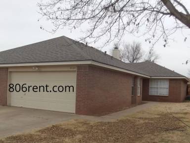 Main picture of 5533 93rd St