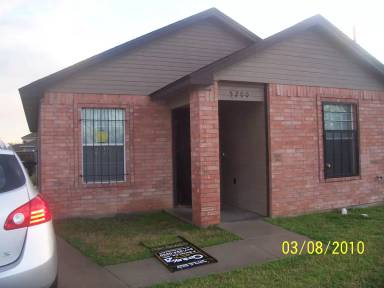 Main picture of 5200 Carol Ave