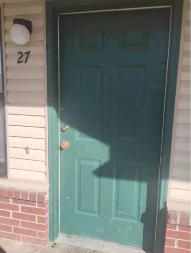 Main picture of Kingston Court Apartments