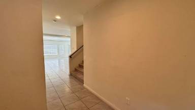 Main picture of 5035 Lakewood Creek Ave