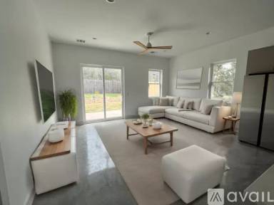 Main picture of 3609 Constitution Dr