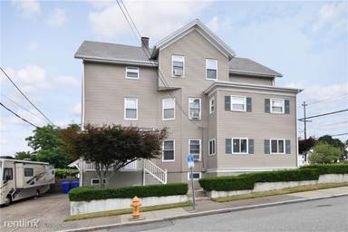 Main picture of 163 Prospect St