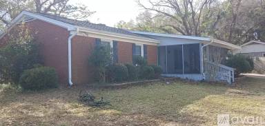 Main picture of 124 El Ogden Dr