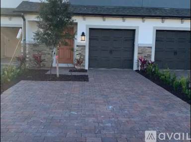 Main picture of 432 Cape Honeysuckle Pl