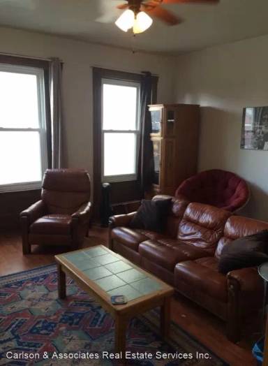 Main picture of 1800 Forbes Ave