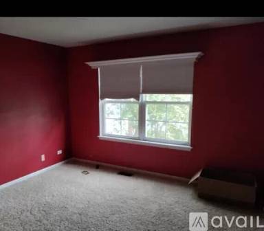 Main picture of 90 N Crooked Lake Ln