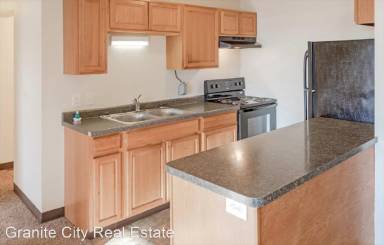 Main picture of Cloudhaven Apartments
