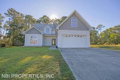 Main picture of 279 Rivercrest Cir