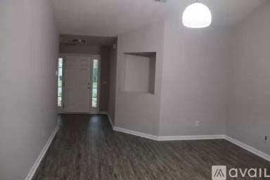 Main picture of 4504 Farm Lake Dr