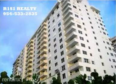 Main picture of Galt Towers Condo