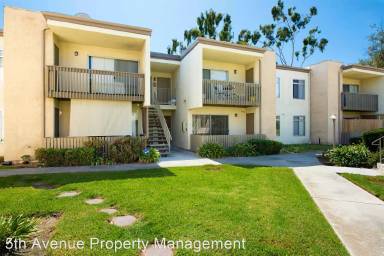 Main picture of Arbor Hill Condominiums