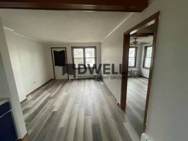 Main picture of 444 Church Ave