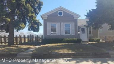 Main picture of 4507 5th Ave