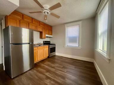 Main picture of 401 Range St