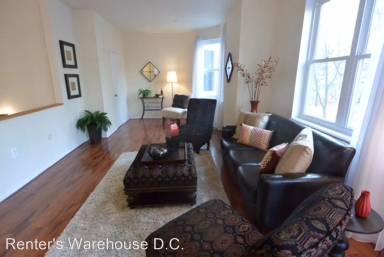 Main picture of Lofts Condominiums