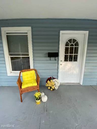 Main picture of 1305 Wright St
