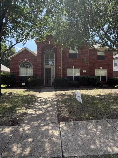 Main picture of 1919 Bridgewater Dr