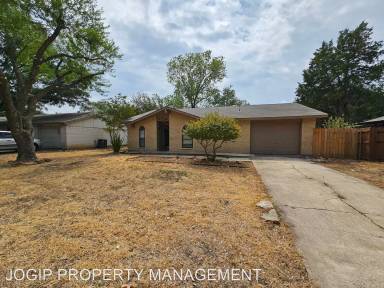 Main picture of 1128 Pioneer Ln