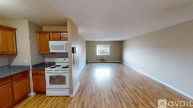 Main picture of 474 Broadway