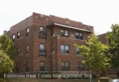 Main picture of 2636 N Oakland Ave