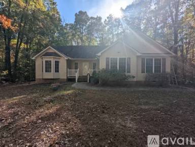 Main picture of 4777 Fleming Rd