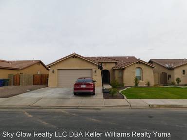 Main picture of 3854 W 37th St